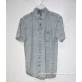 /msite/products/detail/productid/58844395/id/684934.html